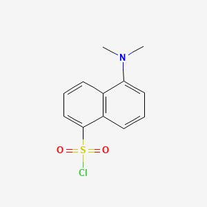 Dansyl chloride｜取扱商品｜TCIケミカルトレーディング株式会社