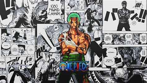 1440x900px | free download | HD wallpaper: One Piece, Roronoa Zoro, Sanji (One Piece), Toko (One ...