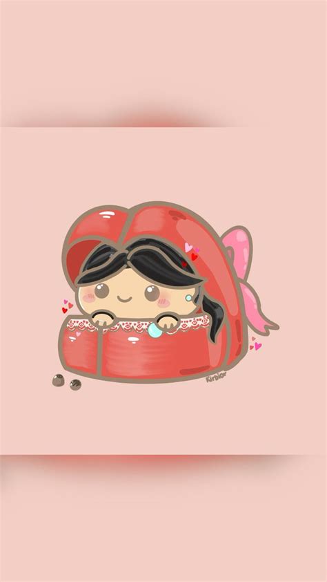 Valorant Valentines Day Profile Pictures Icons 🤍 by Kirbior in 2023 ...