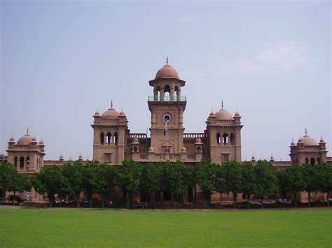 File:Islamia College Peshawar University.JPG - Wikipedia