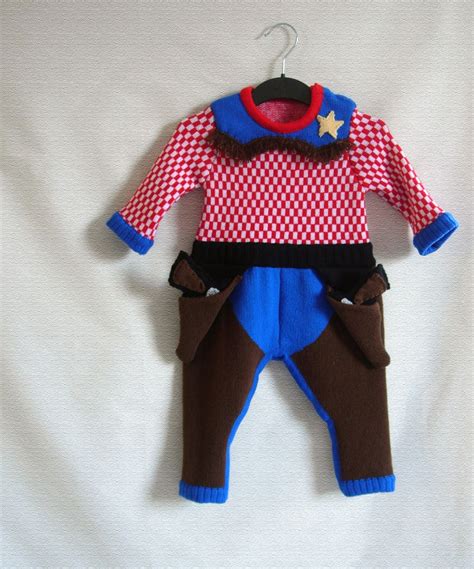 Cute and Funny Baby Costumes from The Miniature Knit Shop - Kidsomania