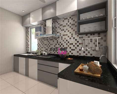 3D Architectural Rendering Services | Interior Design Styles » Best ...