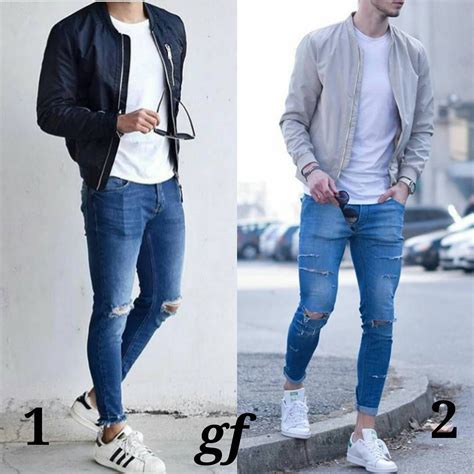 Men style fashion look clothing clothes man ropa moda para hombres outfit models moda masculina ...