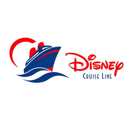 Disney Cruise Logo Png | www.imgkid.com - The Image Kid Has It!