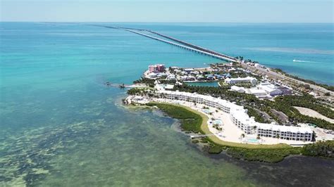 ISLA BELLA BEACH RESORT (Marathon, FL) - foto's, reviews en prijsvergelijking - Tripadvisor