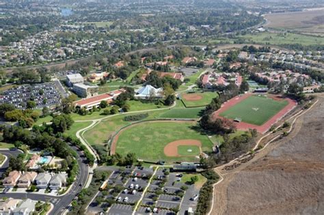 Concordia University Irvine Ca Softball - chomillp