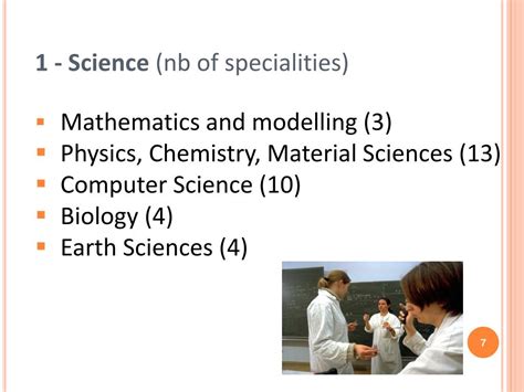 PPT - Remapping the University of Lille FRANCE PowerPoint Presentation ...