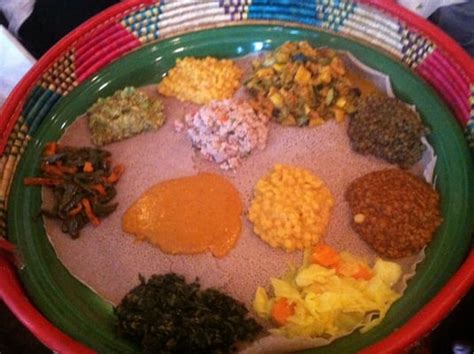 Fasika Ethiopian Restaurant - 37 Photos - Ethiopian - Somerville, MA ...