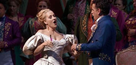 What Is The Most Famous Opera Song? | Edge Pointtz