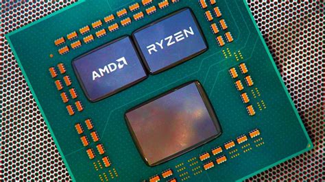 AMD’s Zen 2 is the key to higher frame rates on the Xbox Series X | PCGamesN