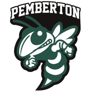 The Pemberton Township Hornets - ScoreStream