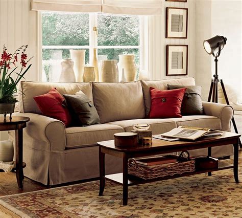 Review Of Light Brown Sofa Living Room Ideas References