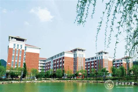 Guizhou Medical University | Higher Ed Jobs