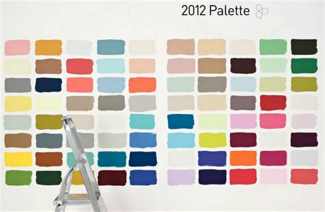 Colour trends 2012 Akzo Nobel. | Teaching | Pinterest | Doors