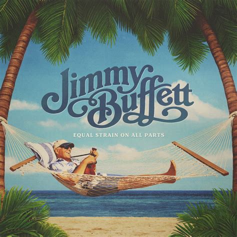 Listen to 3 New Songs Jimmy Buffett Recorded Shortly Before His Death ...