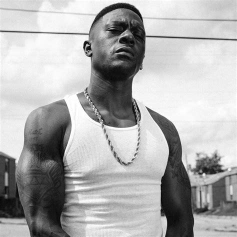 Follow My 8 Simple Steps To Get Boosie Fade Haircut [2022]