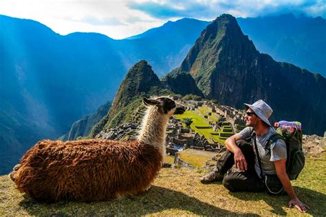 Top Rated Classic Inca Trail Tour Operator 2025, Companies