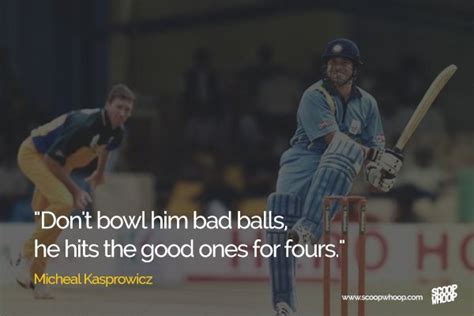 30+ Best Quotes on Sachin Tendulkar: Masterful Words Celebrating Master's Cricket Legacy