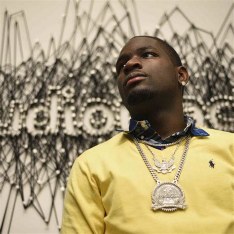 ralo - Hip Hop News Uncensored