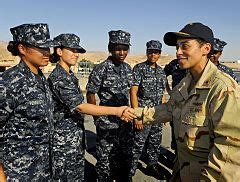 Category:Navy Working Uniform in 2009 - Wikimedia Commons