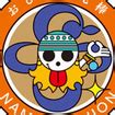 Jolly Roger | One Piece Wiki | FANDOM powered by Wikia