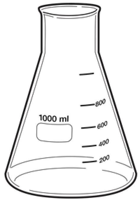 How many milliliters in a liter (gallon, quart, ounce, gram, centimeter ...