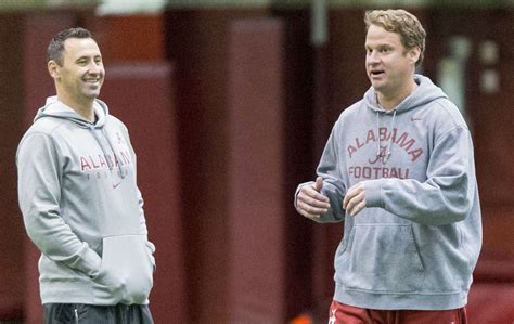 Lane Kiffin says 'worst' recruiting video done on purpose: 'You're ...