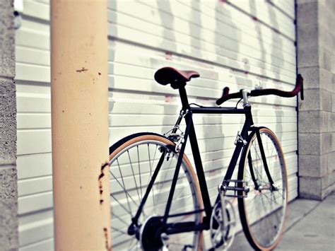 🔥 [49+] Vintage Bicycle Wallpapers | WallpaperSafari