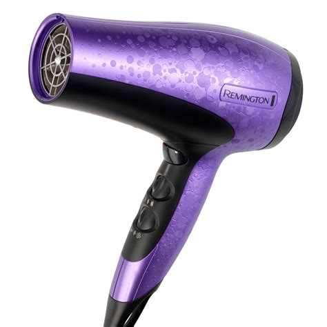 The history of Hair dryers on emaze