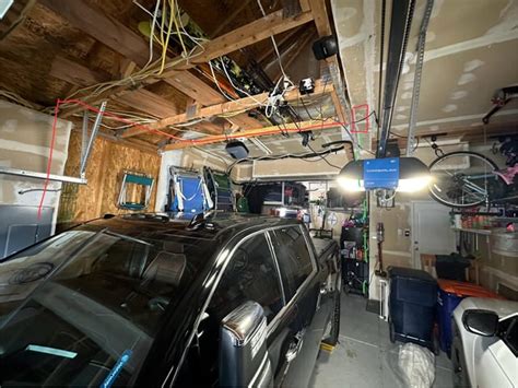 EV Charger Install : r/electrical