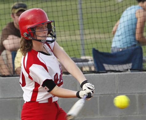 Oklahoma softball: Sooner dynamic duo sweep top national awards