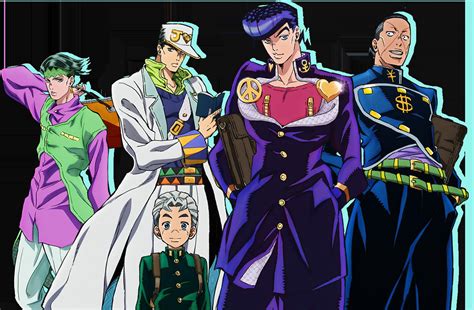 IS DIAMOND UNBREAKABLE? - Issuu