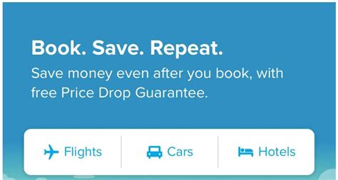 Hopper App Review: Best Flight Deals And Big Savings!