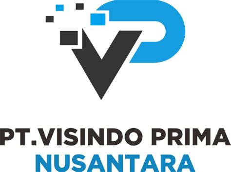 Contact - PT. Visindo Prima Nusantara