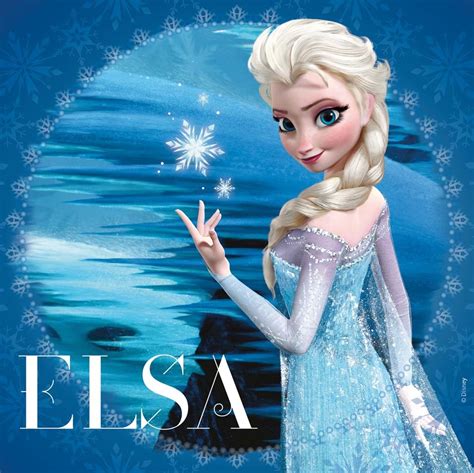 " ملكة الثلج Frozen " افضل فيلم رسوم متحركة | المرسال