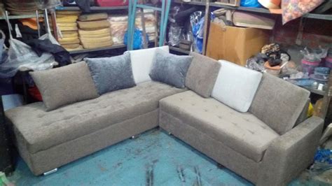 Solid Wood Sofa Set at Rs 70000/set in Mumbai | ID: 19175362497