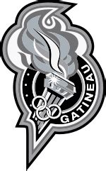 Gatineau Olympiques - Wikipedia, the free encyclopedia