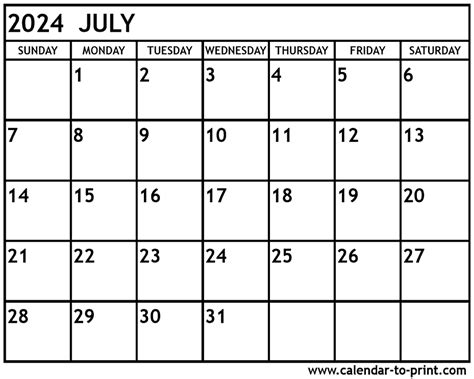 2024 Calendar Lausd - Calendar 2024 School Holidays Nsw