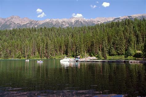 Camping options around Cranbrook | Cranbrook