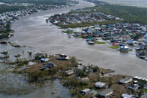 Remnants of Ida threaten Philly area with flash flooding - WHYY