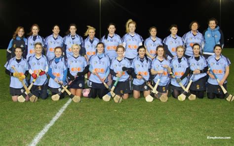 Dublin Juniors grab second league win