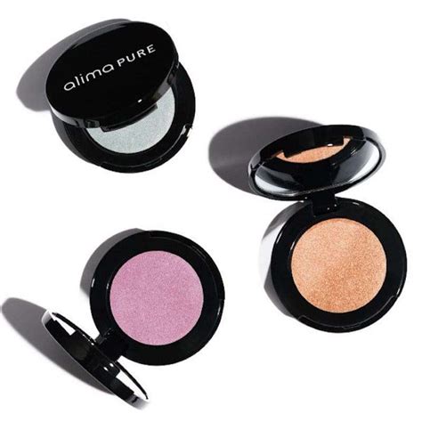 Best Organic Beauty Brands / Natural Makeup (Our Top 10) - Cluburb