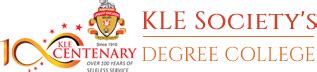 Kle Degree College