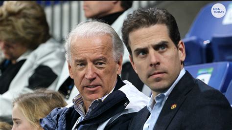 Hunter Biden's art dealer tells House GOP to ask him about paintings