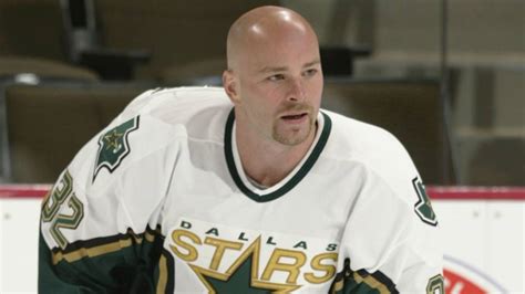 Stars introduce Jim Montgomery as new coach | NHL | Sporting News