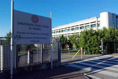 Corso di Laurea in Tecniche di laboratorio biomedico: on-line il bando ...