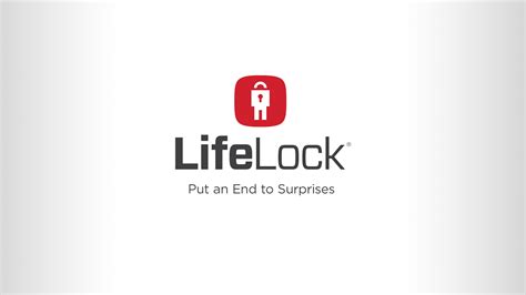 Lifelock: Concepting, Art Direction, & Design on Behance