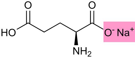 What is MSG or Monosodium Glutamate in foods ? Is MSG bad for you