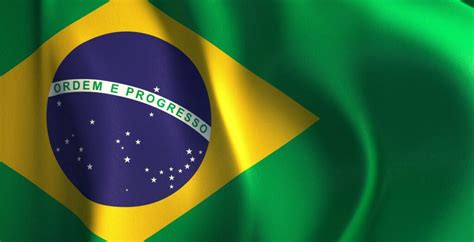 New Brazil e-Visa Requirement for U.S. Citizens *It has been postponed ...