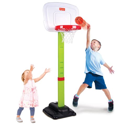 Fisher-Price Hoops- Basketball | ubicaciondepersonas.cdmx.gob.mx